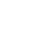 Access Control Services in Lutz