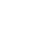 Door Repair in Lutz