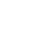 Garage Door Repair in Lutz