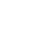 Locksmith Services in Lutz