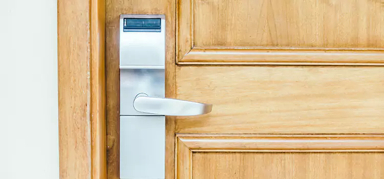 Advanced Solutions in Lutz, FL for Modern Security