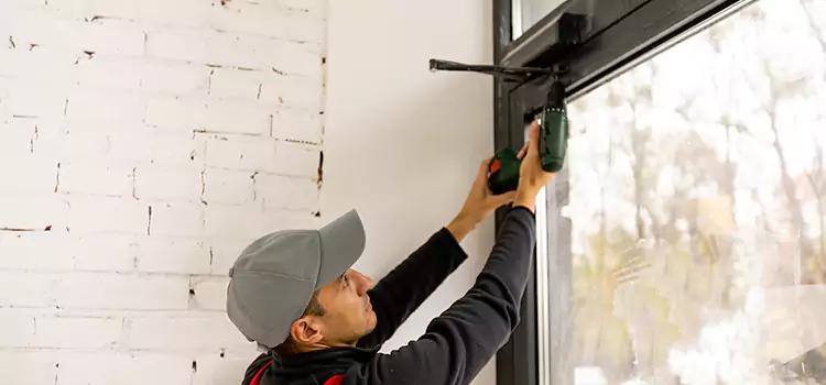 Automatic Door Opener Commercial Lutz