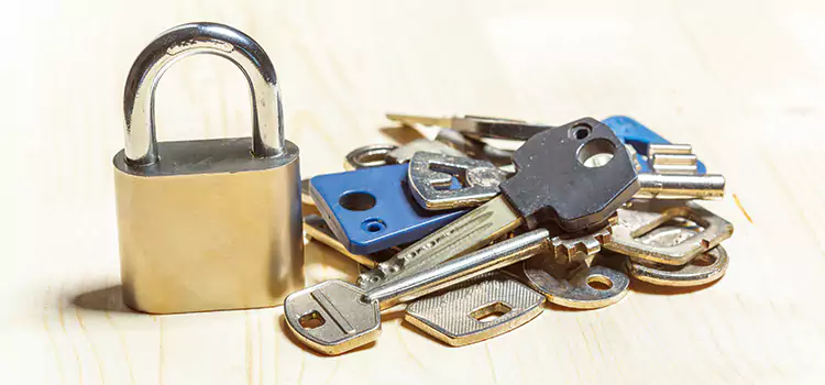 Why Choose Our Broken Key Services in Lutz, FL?