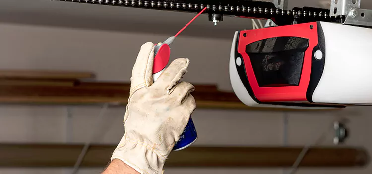 Specialized Opener Services & Brands in Lutz, FL