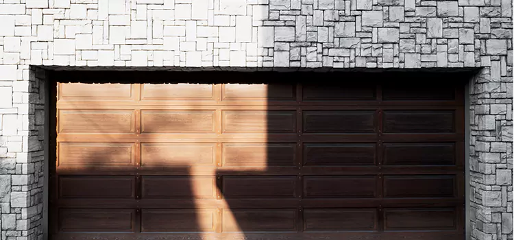 Garage Door Installation Lutz