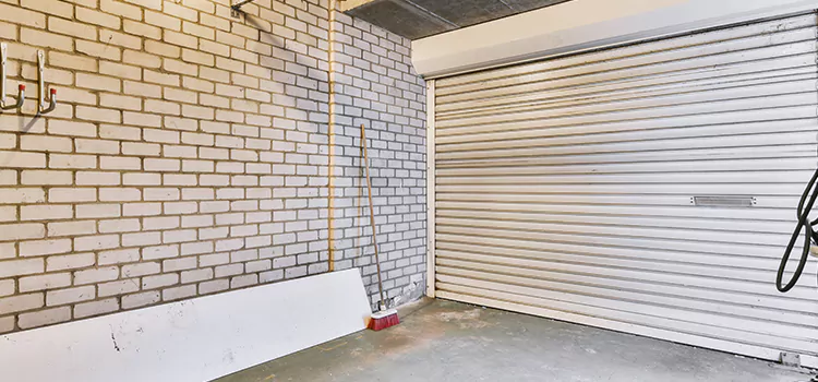 Comprehensive Solutions for Every Garage in Lutz