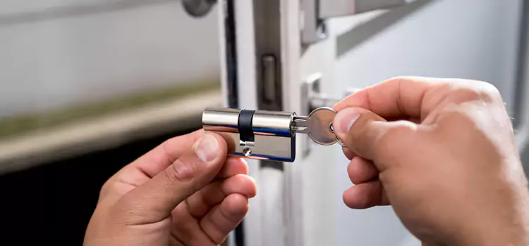Emergency Locksmith for House Lutz