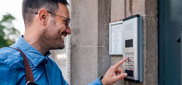 Advanced Solutions for Enhanced Security in Lutz, FL