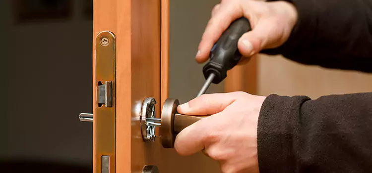 Rekey Car Locks Lutz
