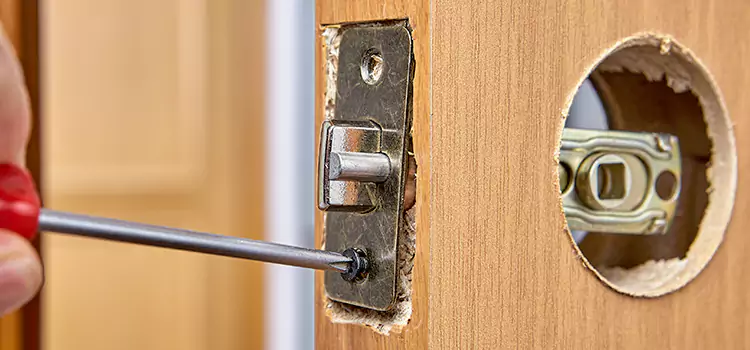 File Cabinet Lock Replacement Lutz