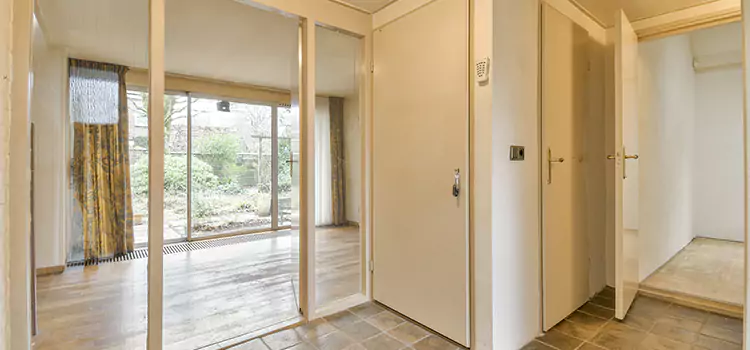 Why Choose Our Pocket Door Experts in Lutz, FL?