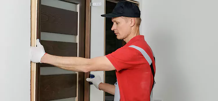 Frame and Panel Restoration Lutz