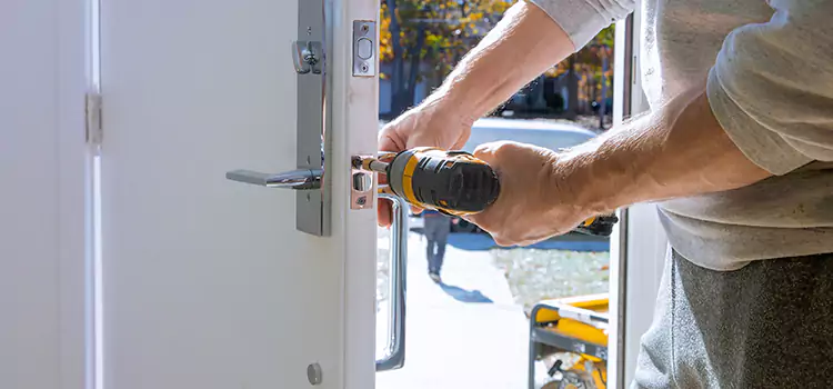 Insulated Roll Up Garage Doors Residential Lutz