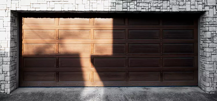 Commercial Roll Up Garage Doors Lutz