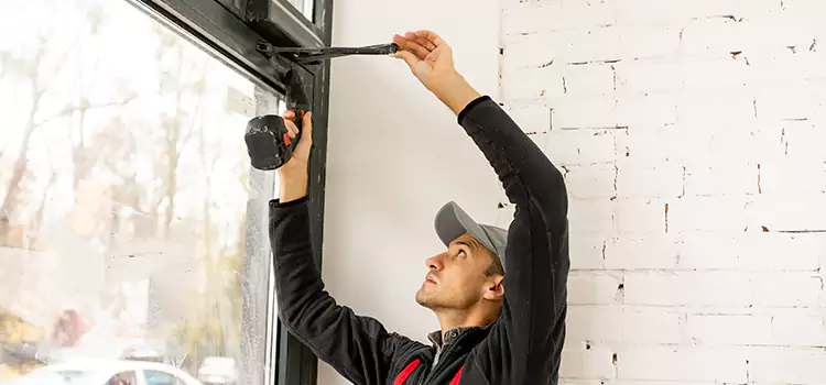 Why Choose Us for Your Door Closer Needs in Lutz