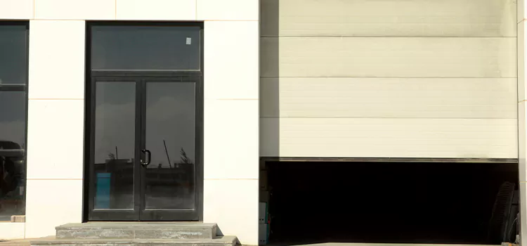 Choose Door & Gate Services Lutz for Unmatched Expertise
