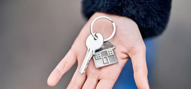 Trusted Broken Key Extraction Lutz