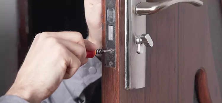 Oven Door Hinge Repair Lutz