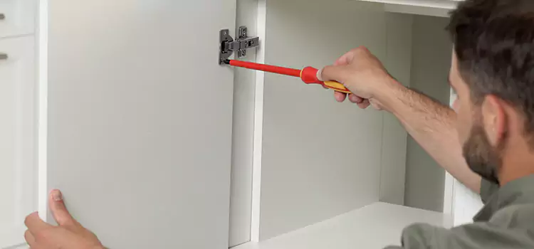 Screen Door Hinge Repair Lutz