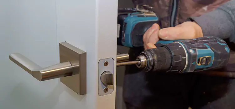 Brand Lock Repair and Specialty Services Lutz