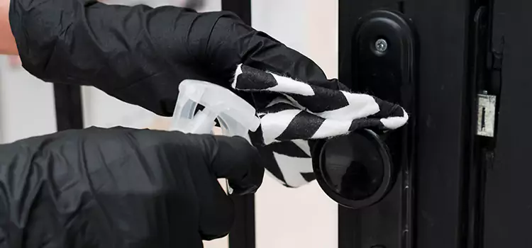 24 Hour Mobile Locksmith Lutz