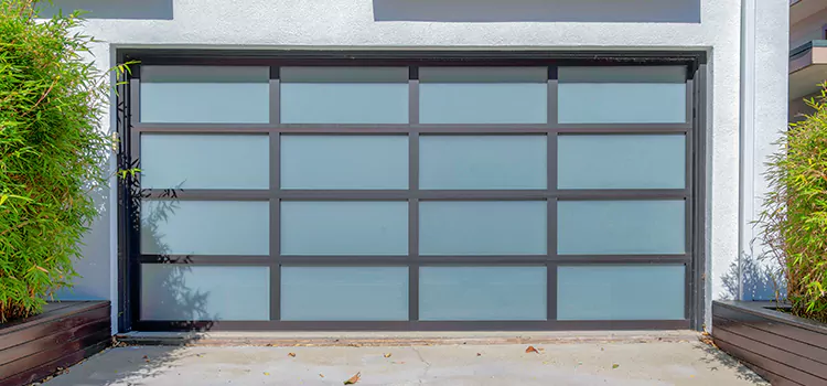 Why Choose Us for Garage Door Care in Lutz, FL?