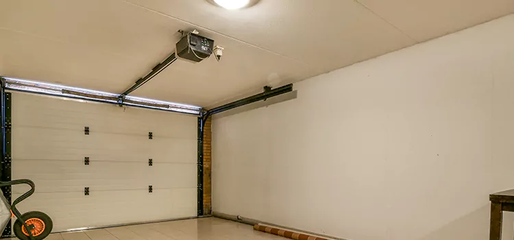 Top-Rated Garage Door Opener Installation in Lutz, FL