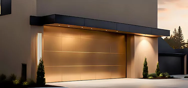 Garage Door Remote Programming Lutz