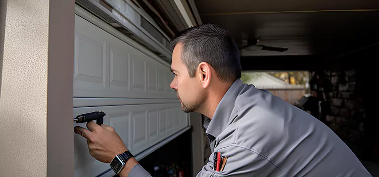 Why Choose Our Weather Stripping Experts in Lutz, FL?