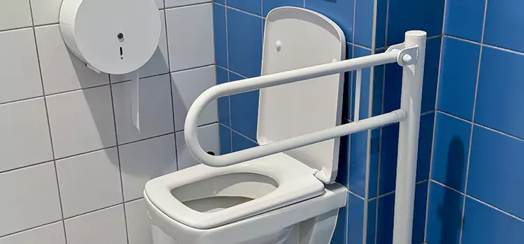 Comprehensive Solutions in Lutz, FL for Accessible Facilities