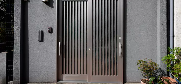 Why Choose Us for Your Security Needs in Lutz, FL?