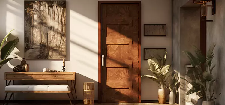 Specialty Interior Doors Lutz