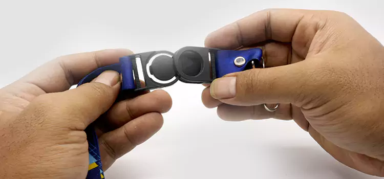 Our Professional Key Fob Installation Process in Lutz, FL