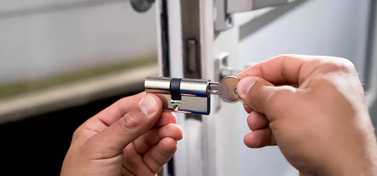 Lock Change Locksmiths Lutz