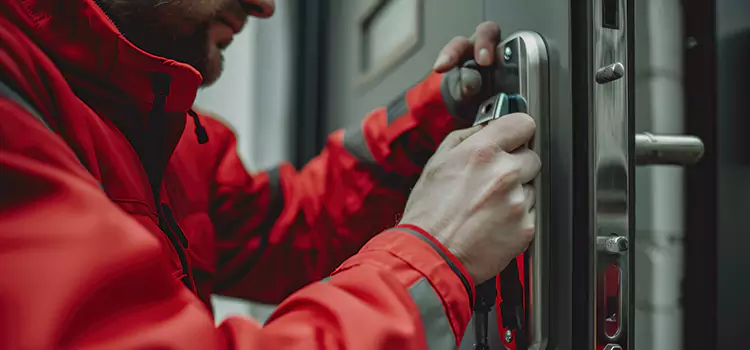 Mobile Car Key Service Lutz