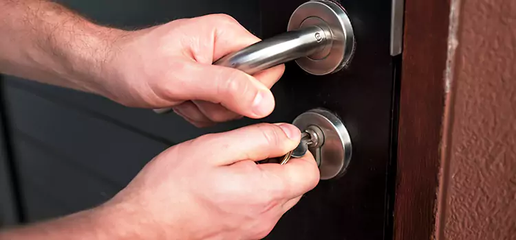 Pella Storm Door Lock Body Replacement Lutz