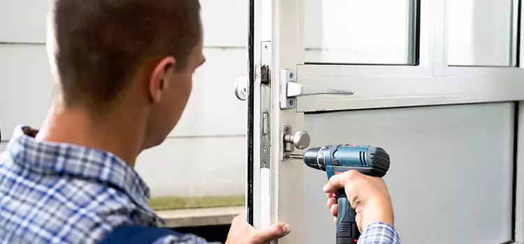 Experienced and Reliable Technicians Lutz