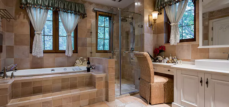 Universal Remodeling Lutz