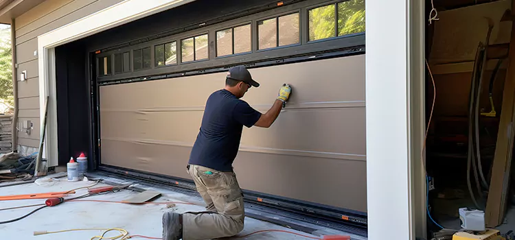 Vinyl Weather Stripping & Seals Lutz