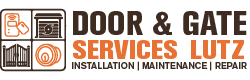 Door & Gate Services Lutz