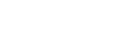 Door & Gate Services Lutz